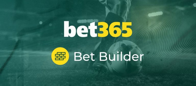 Bet365